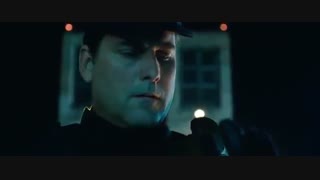 دانلود فیلم سینمایی تلافی با دوبله فارسی و بازیگری rack