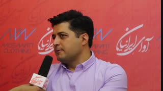 یکسری از سرعقده های درونی فضای مجازی را آلوده میکنند