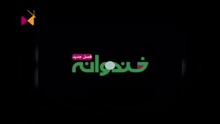 هنربین- قسمت هجدهم -فصل دوم