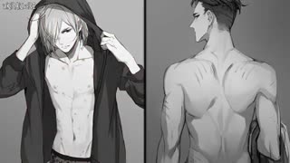 All time low ترکیبی