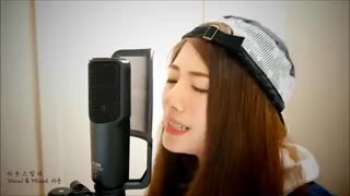 openingانیمه توکیو غول  (Raon Lee)