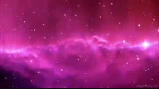 گاهی به آسمان نگاه کن...