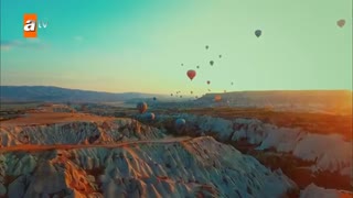 دانلود قسمت 67 عشق و ماوی زیرنویس فارسی چسبیده