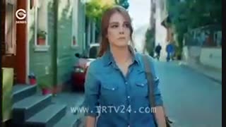 قسمت 160 عشق اجاره ای دوبله فارسی