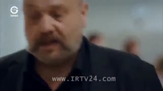 دانلود قسمت 118 ماکسیرا دوبله فارسی (تمامی سریال های دوبله با زیرنویس تا قسمت اخر در کانال )