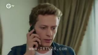 قسمت 160 غنچه ها  زخمی به همراه تیزر فارسی قسمت 161 بصورت دوبله در کانال سریال های دوبله 