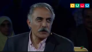 خندوانه _فصل 5-قسمت 2