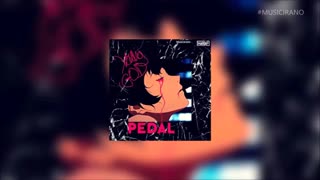 pedal-parsalip