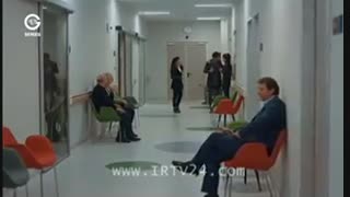 دانلود قسمت 118 ماکسیرا دوبله فارسی سریال