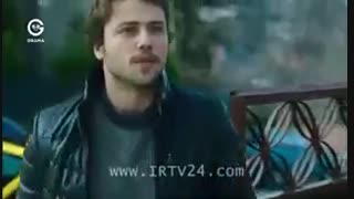 دانلود قسمت 113 دختران آفتاب دوبله فارسی سریال