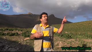 چگونه می توانیم جریان ثروت و فراوانی را تقدیر خود کنیم؟