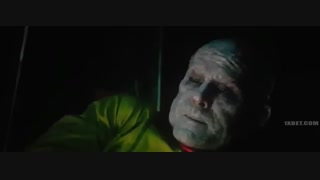 فیلم سینمایی Deadpool 2 2018 با کیفیت HDts