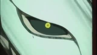 amv anime bleach