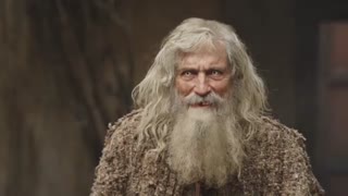 دانلود سریال فانتزی افسانه های جدید پادشاه میمون ها-فصل1 قسمت3-با زیرنویس چسبیده-The New Legends of Monkey