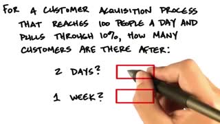 جلسه هفتم - درس نهم - آزمون جمع آوری اطلاعات مشتریان