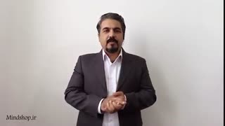 تُپل های دوست داشتنی