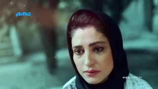 سینا سرلک - کوچه های عاشقی