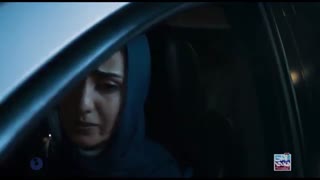 علیرضا طلیسچی و سعید آتانی - به خودم بد کردم