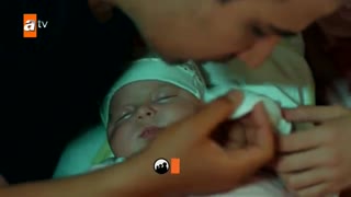 تیزر قسمت 67 سریال عشق و ماوی