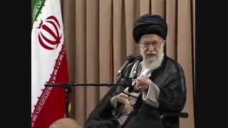 برجام را پاره کنند، آن را آتش میزنیم! + واکنش رسانه های جهان