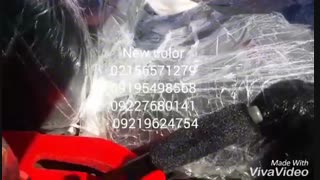 فروش مخملپاش فستوآلمان نیوکالر02156571279