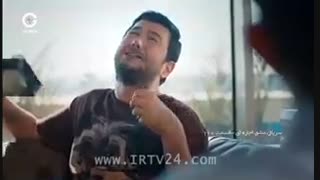 قسمت 61 عشق اجاره ای دوبله فارسی