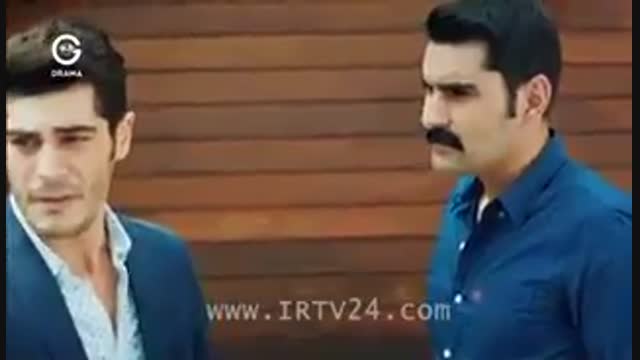دانلود سریال عشق حرف حالیش نمیشه قسمت 22 دوبله فارسی. دانلود سریال عشق حرف حالیش نمیشه قسمت 22 دوبله فارسی.