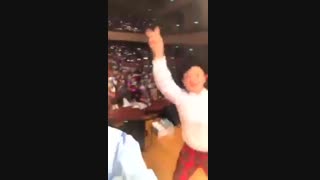 لایو امروز یونا در اینستاگرام