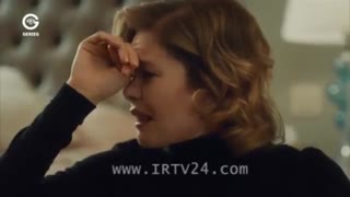 قسمت 118 ماکسیرا به همراه تیزر فارسی قسمت 119 بصورت دوبله در کانال سریال های دوبله 