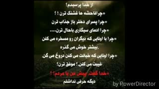 توضیحات.....