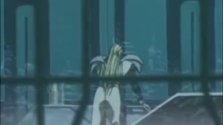 وای خدا نمیدونم چرا این انیمه و ناوِا(رمان) معرکه است ؟ و قشنگه ؟