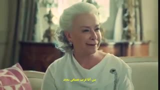 دانلود قسمت 52 سریال عروس استانبولی Istanbullu Gelin زیرنویس فارسی چسبیده