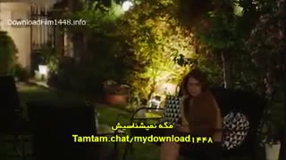 دانلود قسمت 49 سریال فضیلت خانم و دخترانش Fazilet Hanim ve Kizlari  زیرنویس فارسی