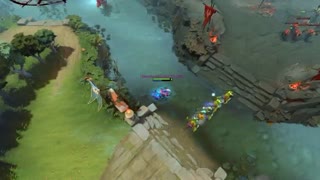 Dota 2 WwwTF Moments 278.mp4