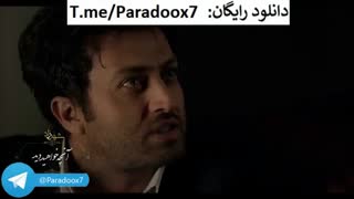 آنچه در قسمت پانزدهم از فصل سوم سریال شهرزاد خواهید دید