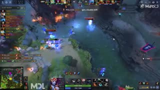 TNC vs PSG.LGD - GAME OF THE DAY! - MDL MAJOR DOTA 2.mp4