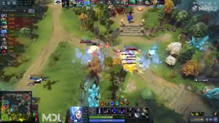 SECRET vs PSG.LGD - EU LAST CHANCE! - MDL MAJOR DOTA 2.mp4