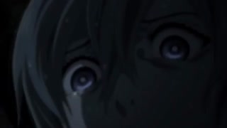 میکس انیمه سینمایی امپراطوری اجساد _AMV shisha no teikoku