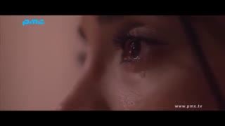 رضا صادقی - گمونم