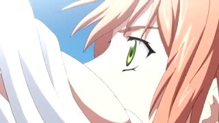 میکس انیمه دنیا هنوز هم زیباست