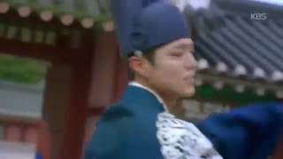 تیزر سریال عشق در مهتاب . عالیـــــه حتما ببینید