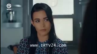 قسمت 119 ماکسیرا به همراه تیزر فارسی قسمت 120 بصورت دوبله در کانال سریال های دوبله 