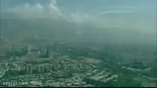 دانلود رایگان و بدون هزینه فیلم آینه بغل