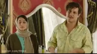دانلود (رایگان) فیلم ایرانی آینه بغل (کامل) کیفیت خارق العاده 1080p HQ