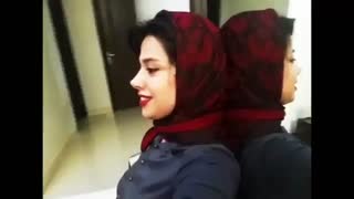 میس جادوگر - کدوم واقعیه؟