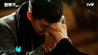 دلتنگه - میکس ادیسه کره ای - تقدیمی