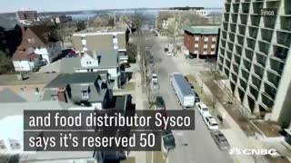 باربری سعادت آباد-باربری پاسدران-باربری تهران