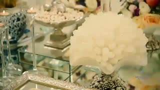 دفترازدواج مهرآذین