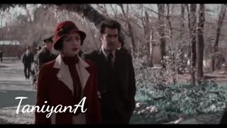 میکس از قباد و شهرزاد (ساخت خودم)