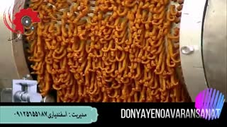 خمیرکن خرما